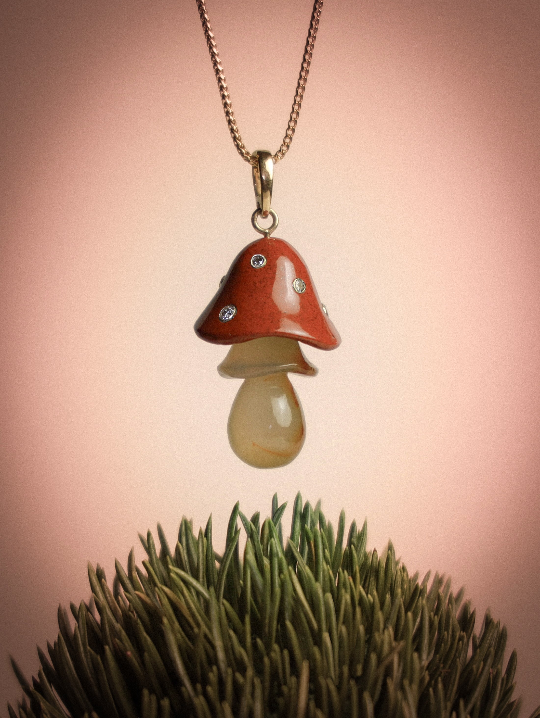 Toadstool (Aries)