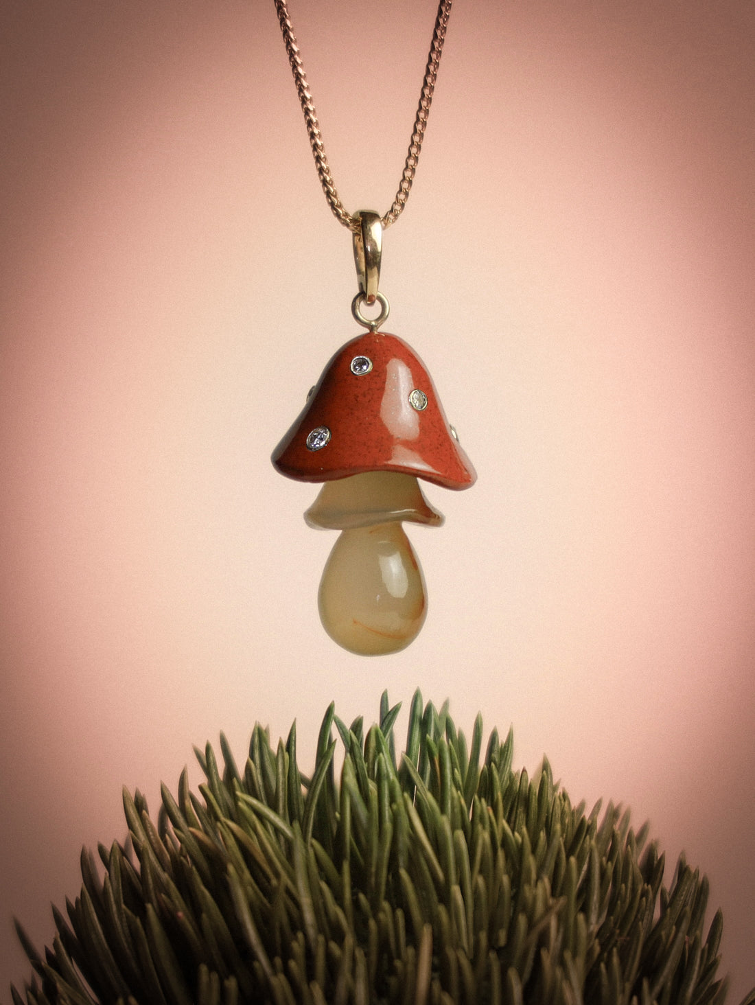Toadstool (Aries)